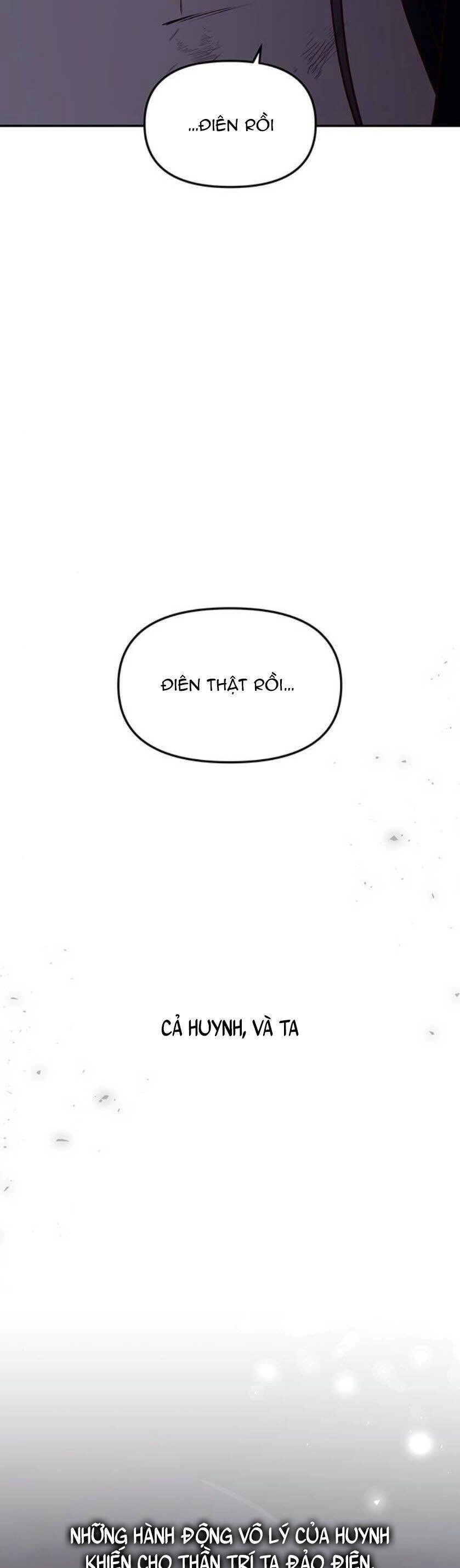 Vương Tử Huyền Bí Chapter 94 - 22