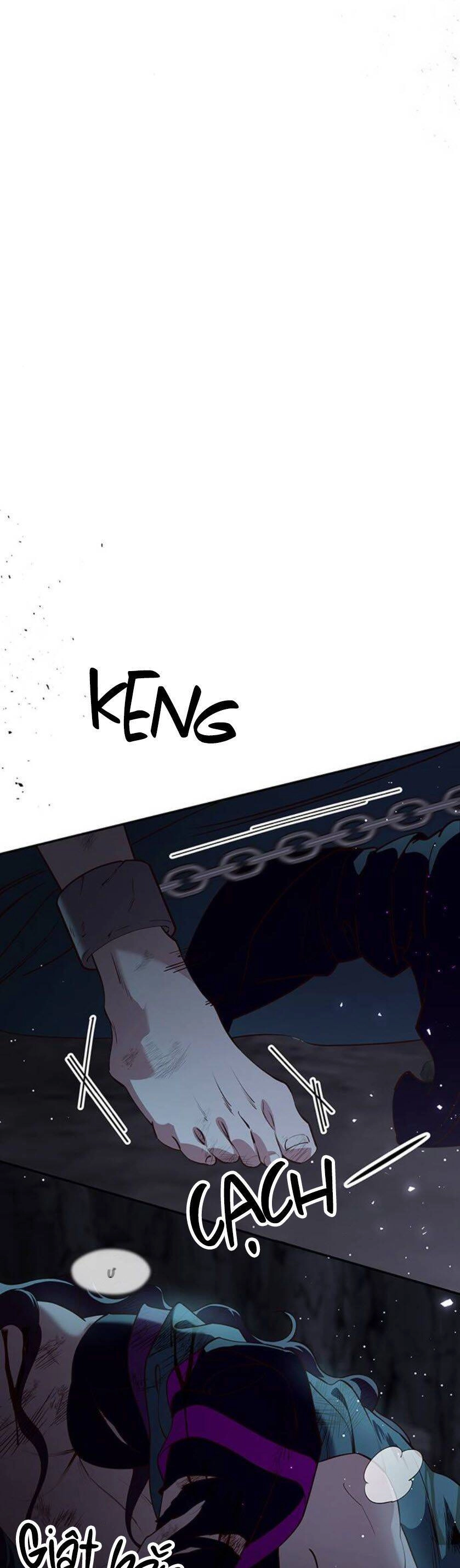 Vương Tử Huyền Bí Chapter 94 - 26