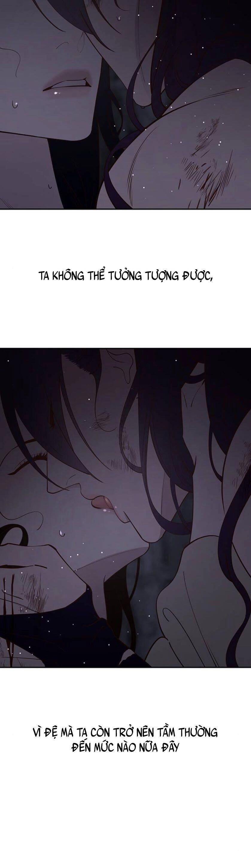 Vương Tử Huyền Bí Chapter 94 - 30