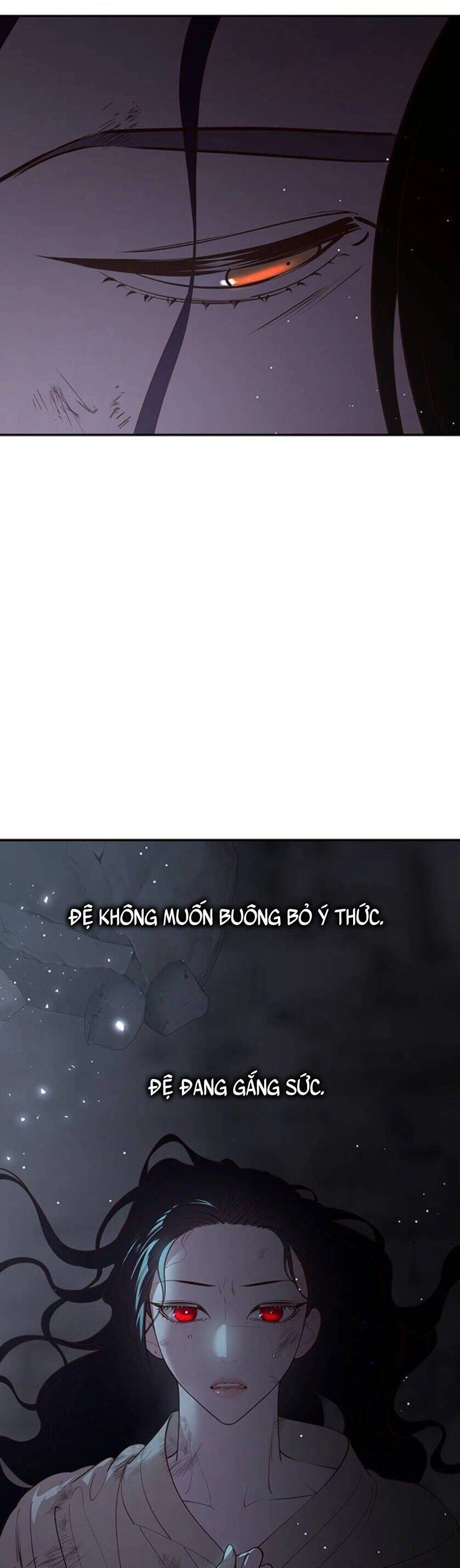 Vương Tử Huyền Bí Chapter 94 - 31