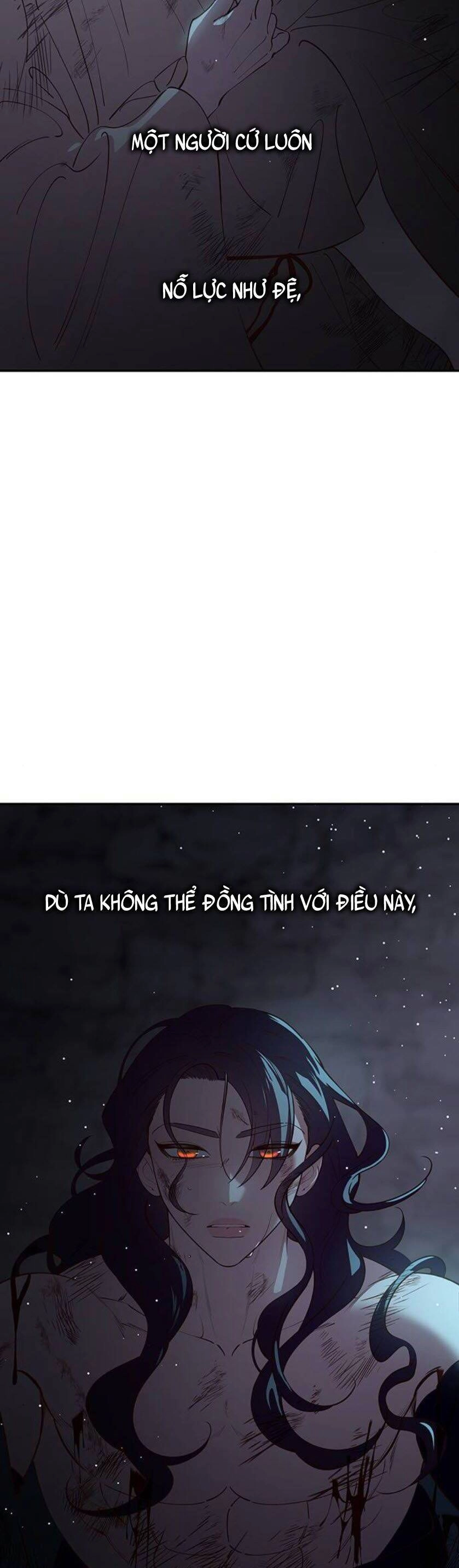 Vương Tử Huyền Bí Chapter 94 - 32