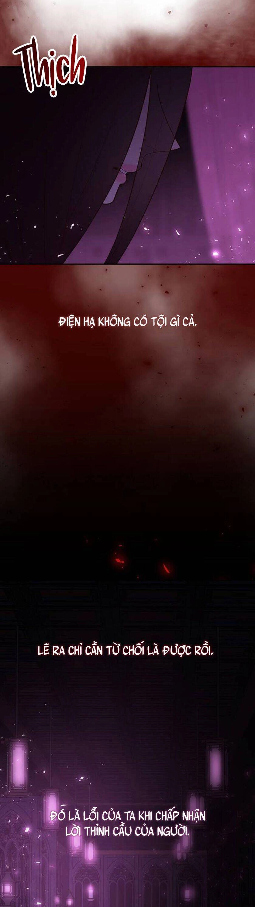 Vương Tử Huyền Bí Chapter 94 - 37