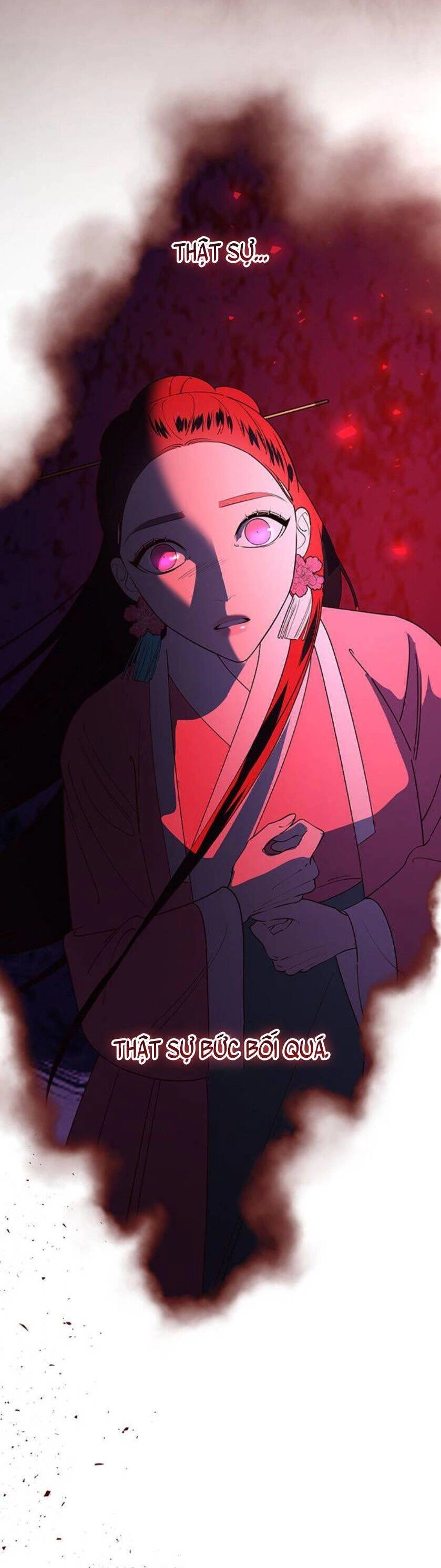 Vương Tử Huyền Bí Chapter 94 - 42