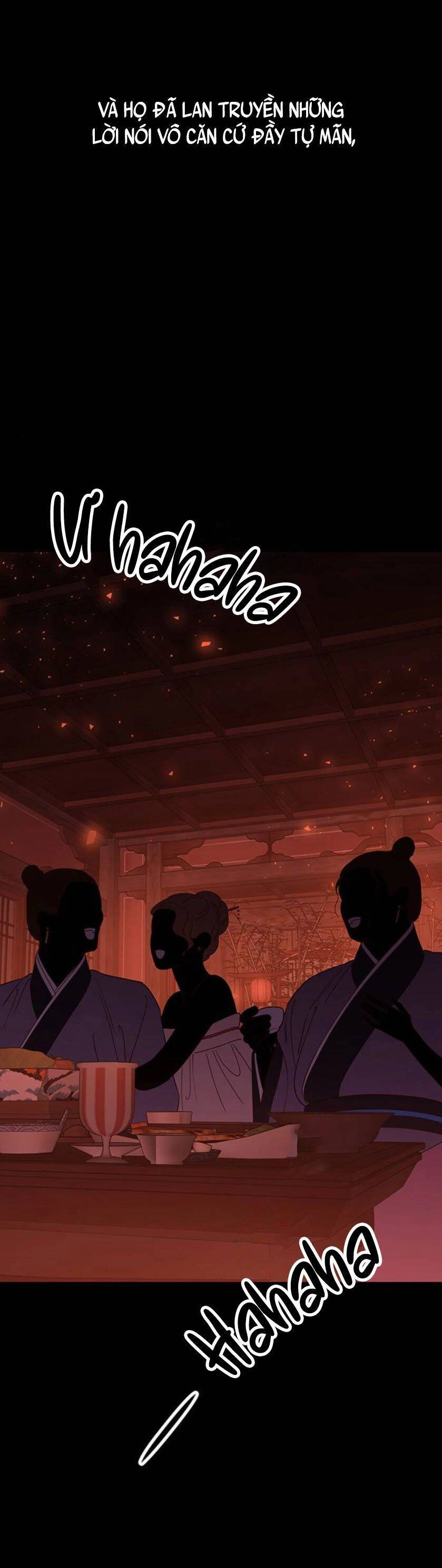 Vương Tử Huyền Bí Chapter 94 - 51