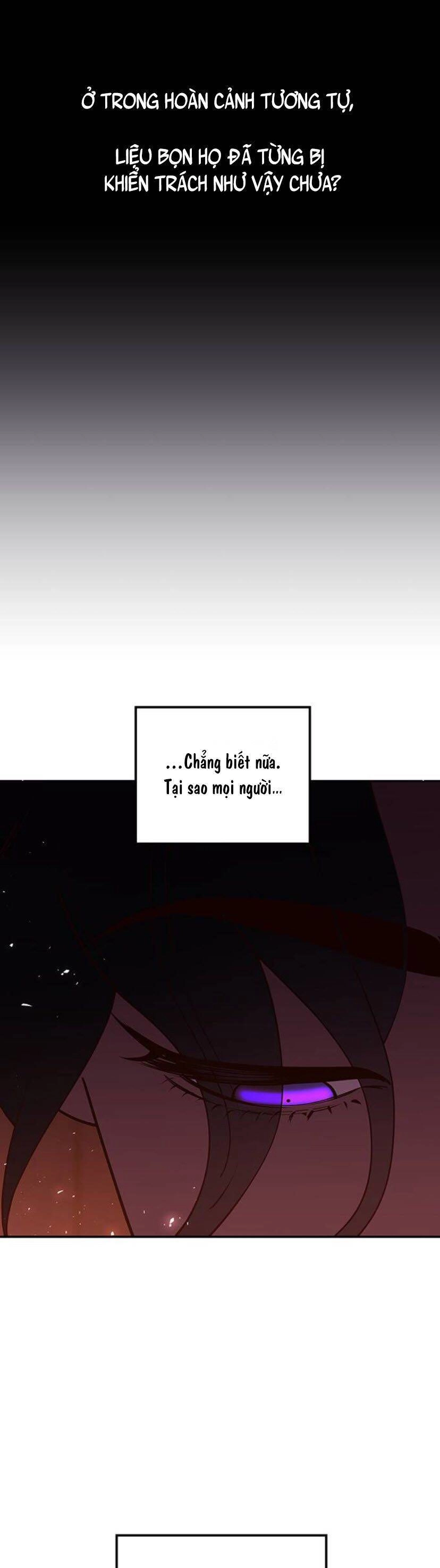 Vương Tử Huyền Bí Chapter 94 - 52