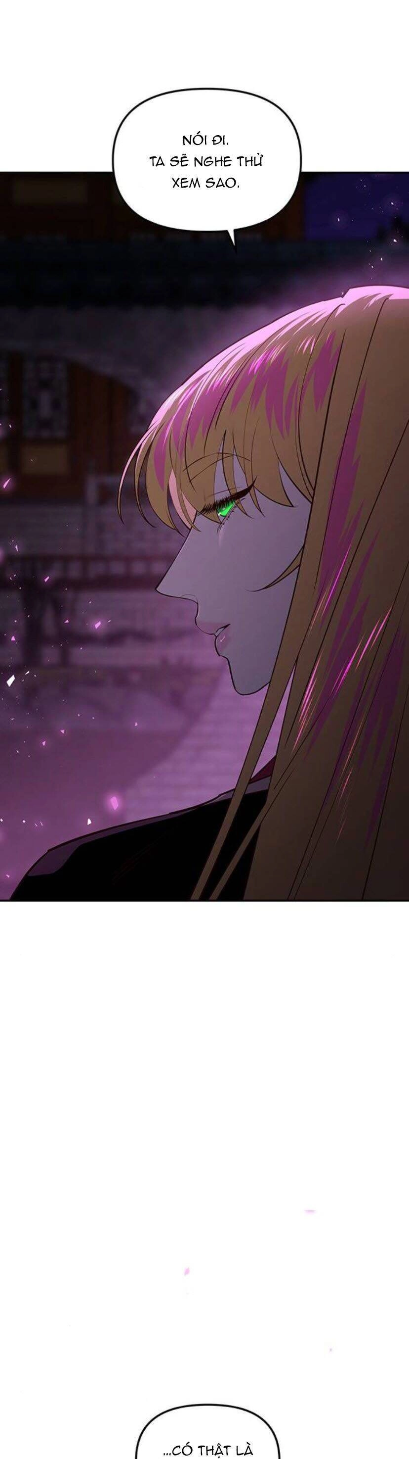 Vương Tử Huyền Bí Chapter 94 - 62