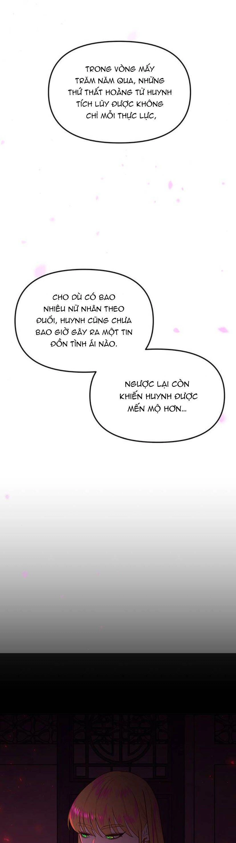 Vương Tử Huyền Bí Chapter 94 - 64