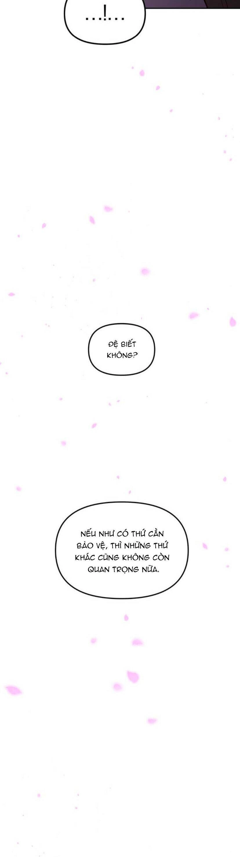 Vương Tử Huyền Bí Chapter 94 - 67