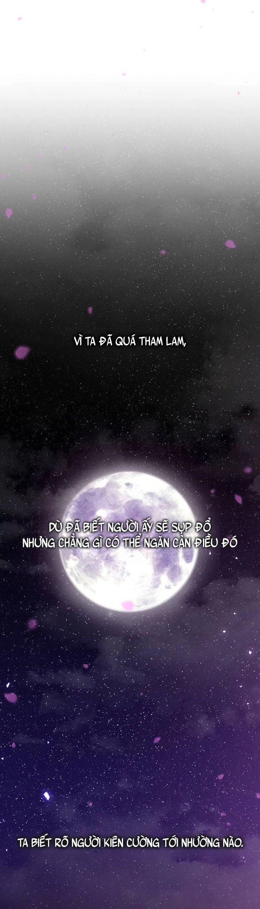 Vương Tử Huyền Bí Chapter 94 - 69