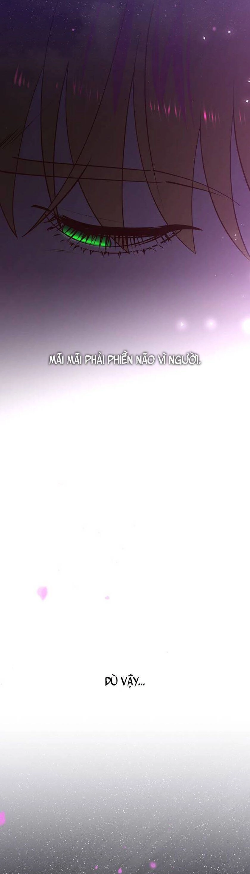 Vương Tử Huyền Bí Chapter 94 - 70