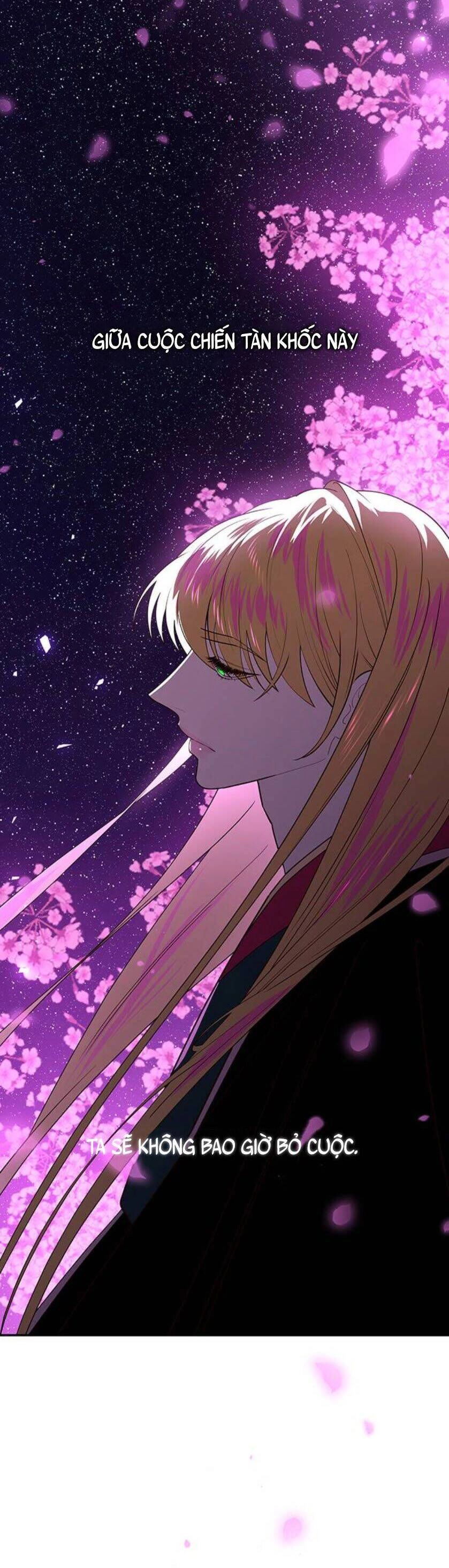 Vương Tử Huyền Bí Chapter 94 - 72