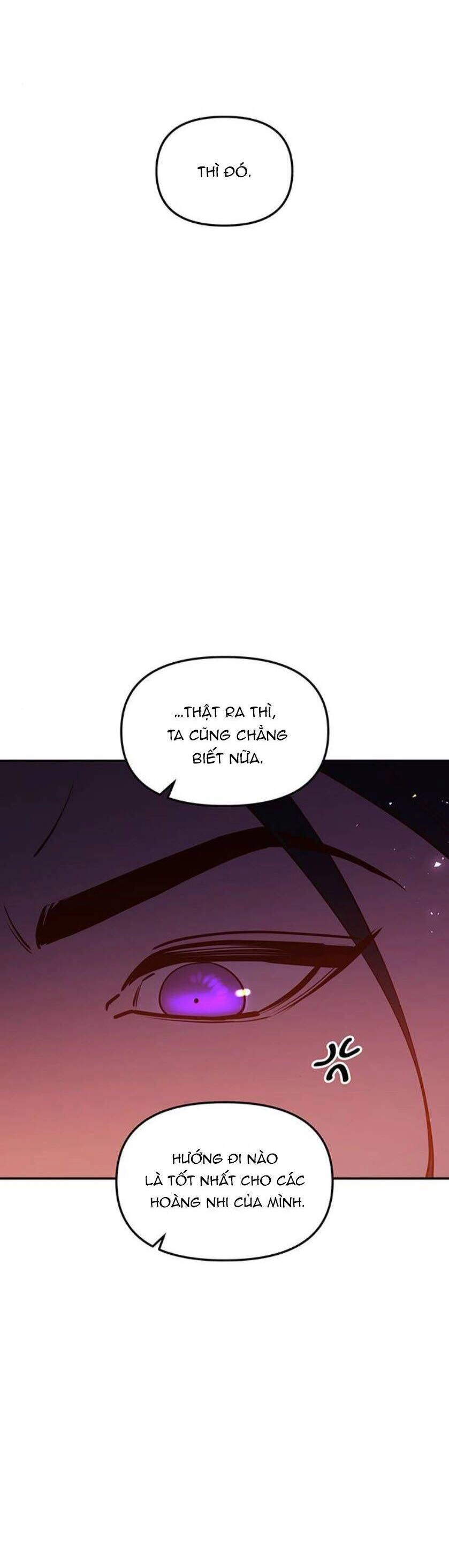 Vương Tử Huyền Bí Chapter 94 - 81