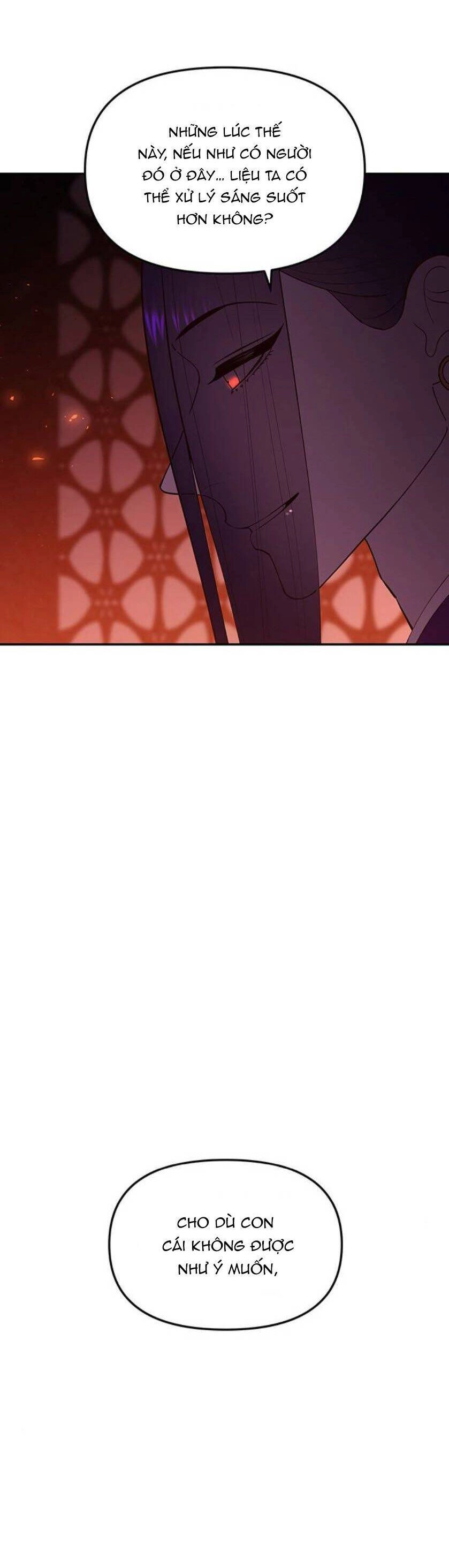 Vương Tử Huyền Bí Chapter 94 - 82