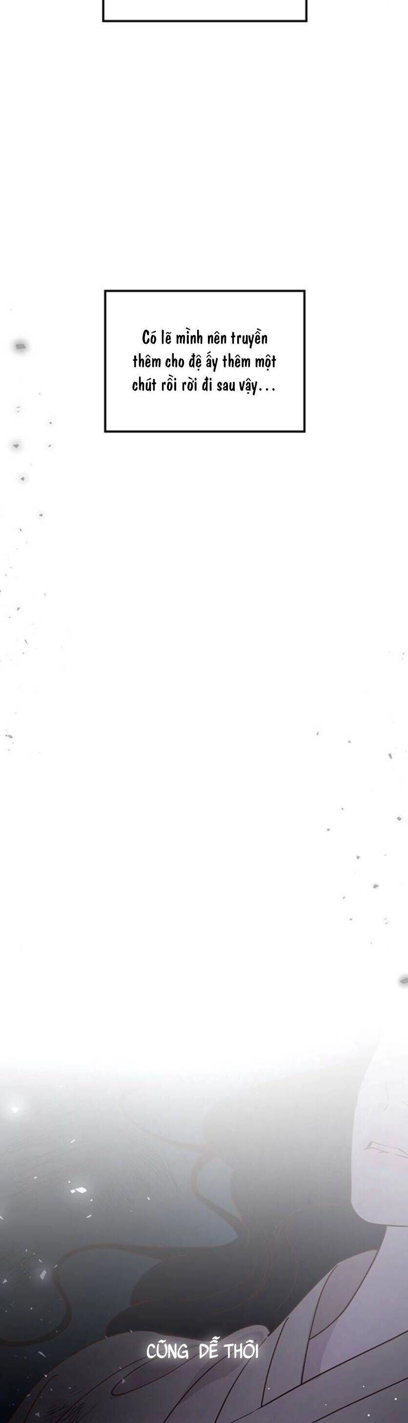 Vương Tử Huyền Bí Chapter 94 - 87