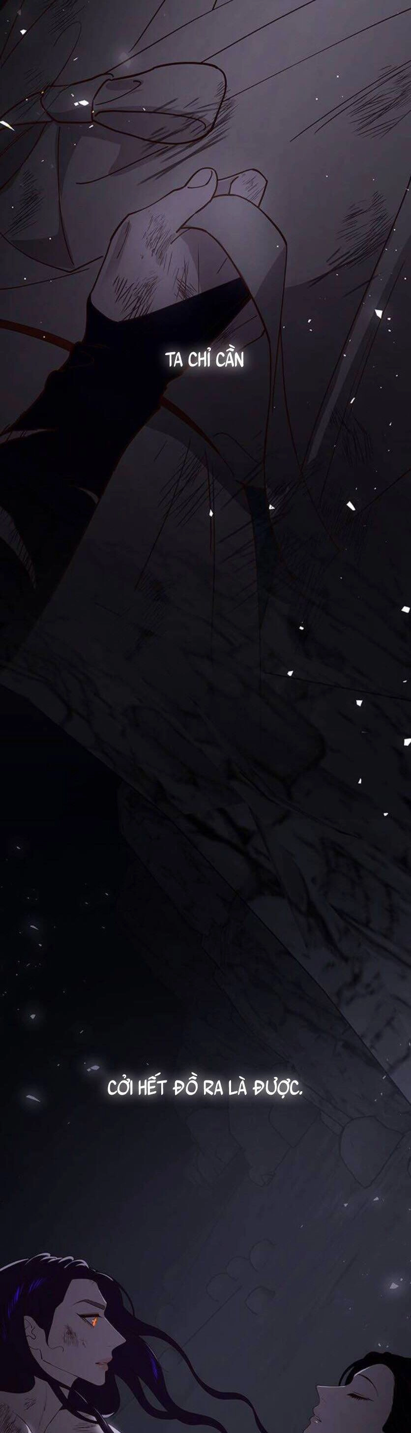 Vương Tử Huyền Bí Chapter 94 - 88