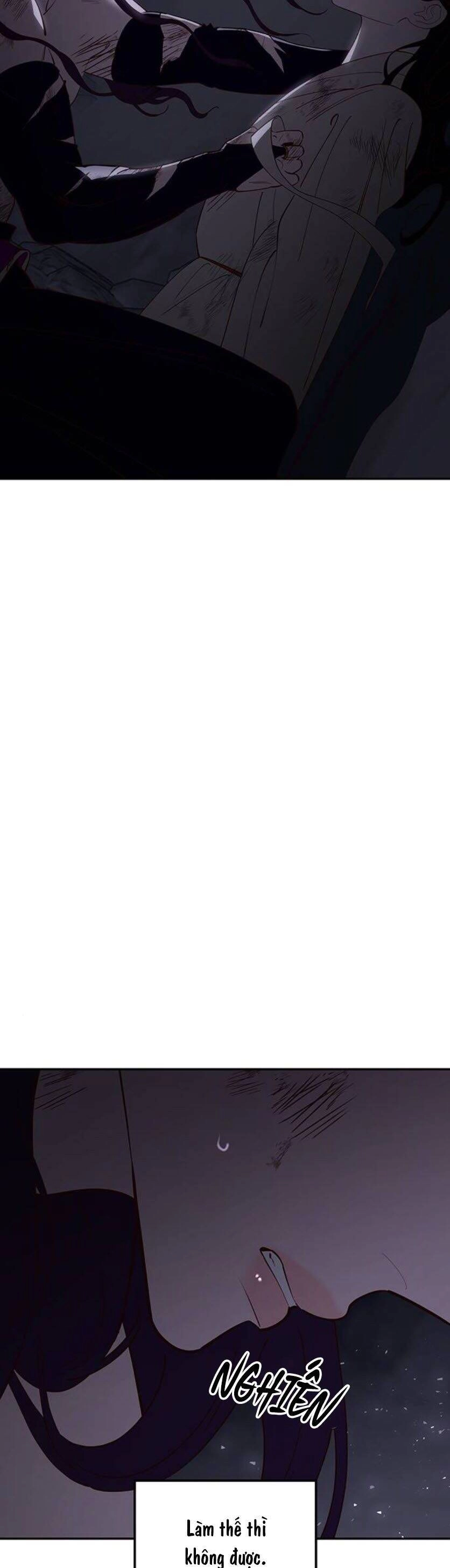 Vương Tử Huyền Bí Chapter 94 - 89