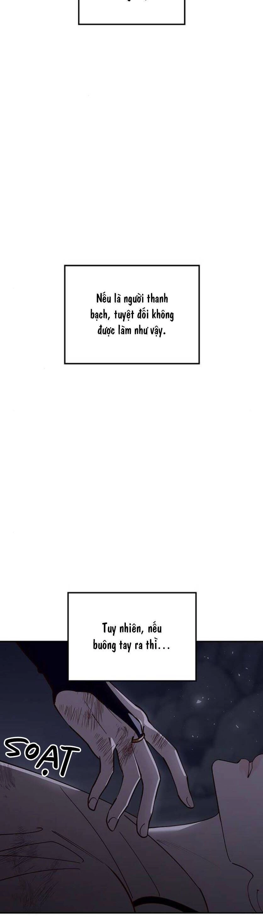 Vương Tử Huyền Bí Chapter 94 - 90