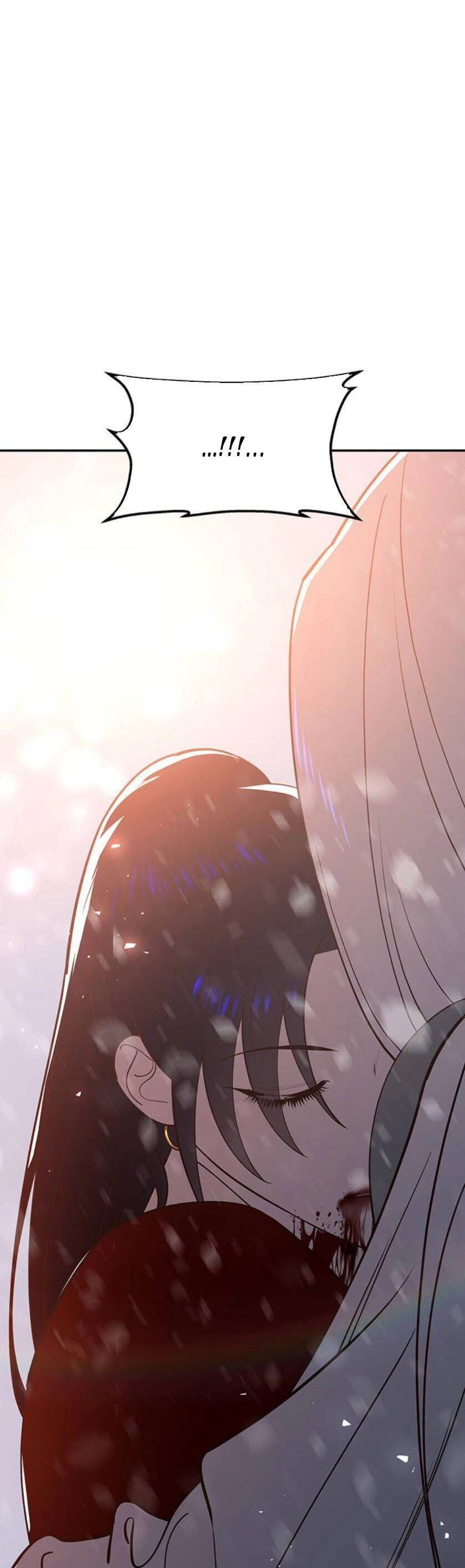 Vương Tử Huyền Bí Chapter 96 - 2