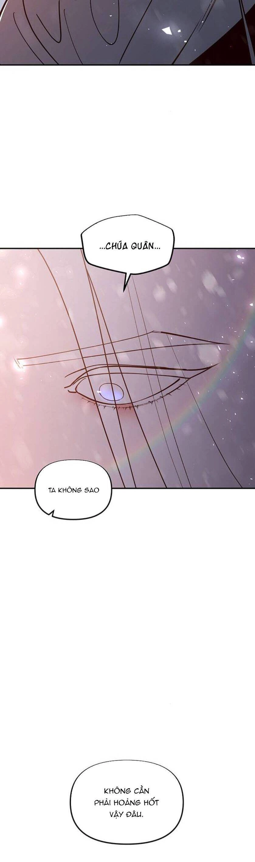 Vương Tử Huyền Bí Chapter 96 - 3