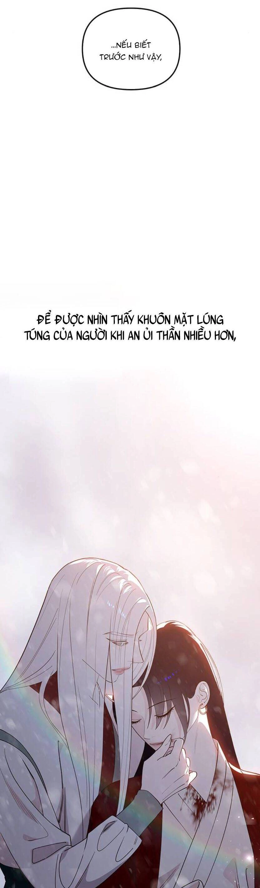 Vương Tử Huyền Bí Chapter 96 - 16