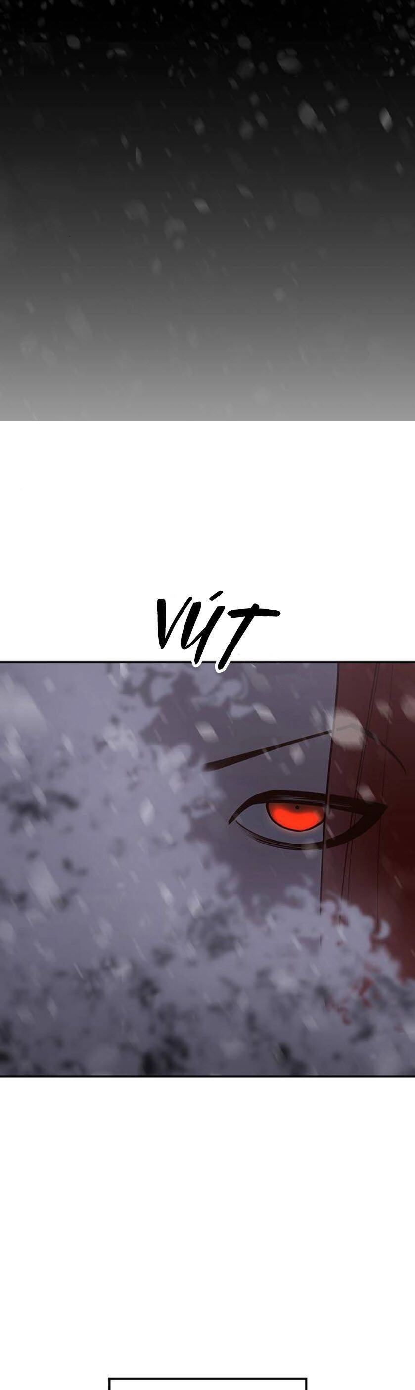 Vương Tử Huyền Bí Chapter 96 - 29