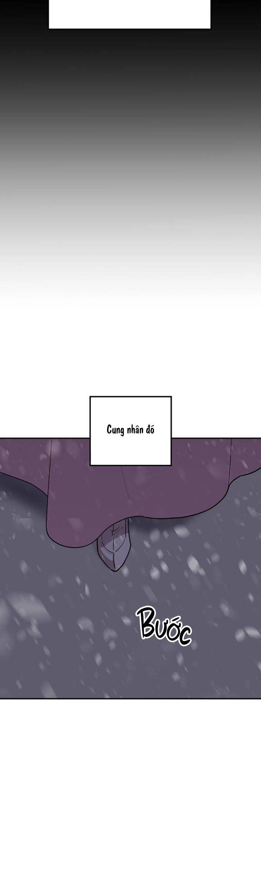 Vương Tử Huyền Bí Chapter 96 - 34