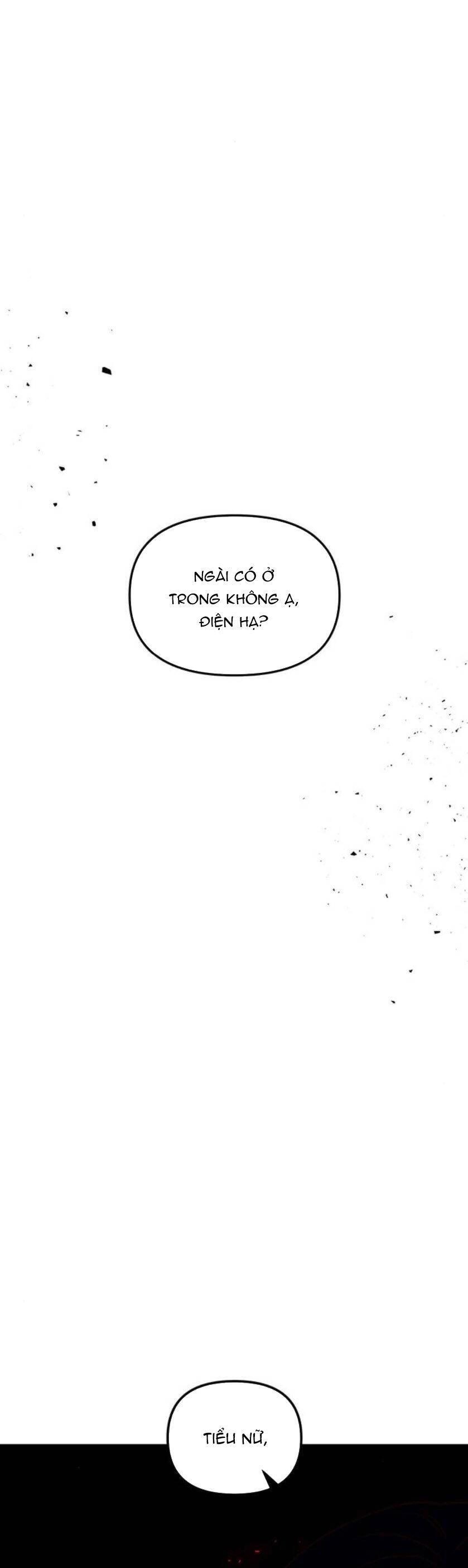 Vương Tử Huyền Bí Chapter 96 - 36