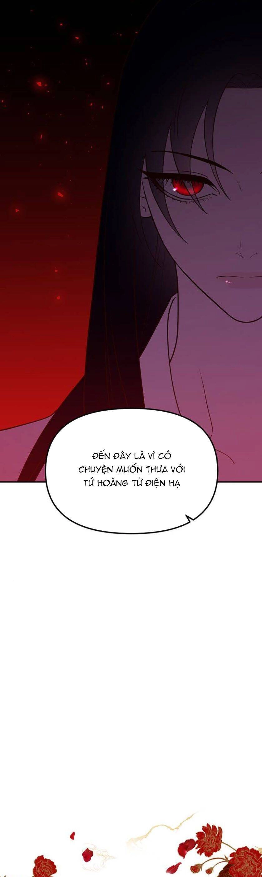 Vương Tử Huyền Bí Chapter 96 - 37