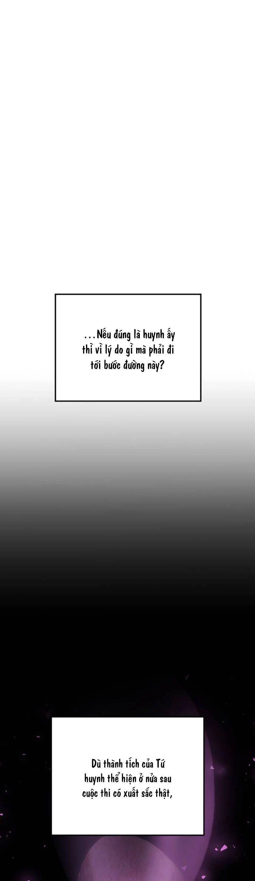 Vương Tử Huyền Bí Chapter 96 - 40