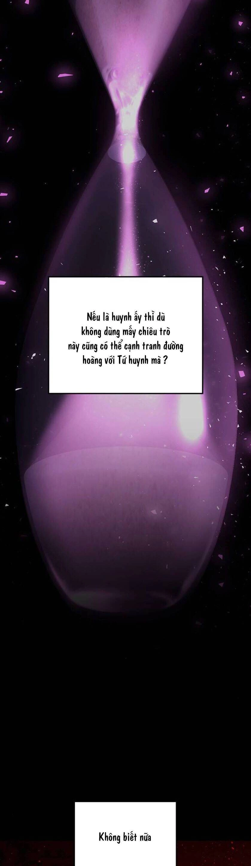 Vương Tử Huyền Bí Chapter 96 - 41