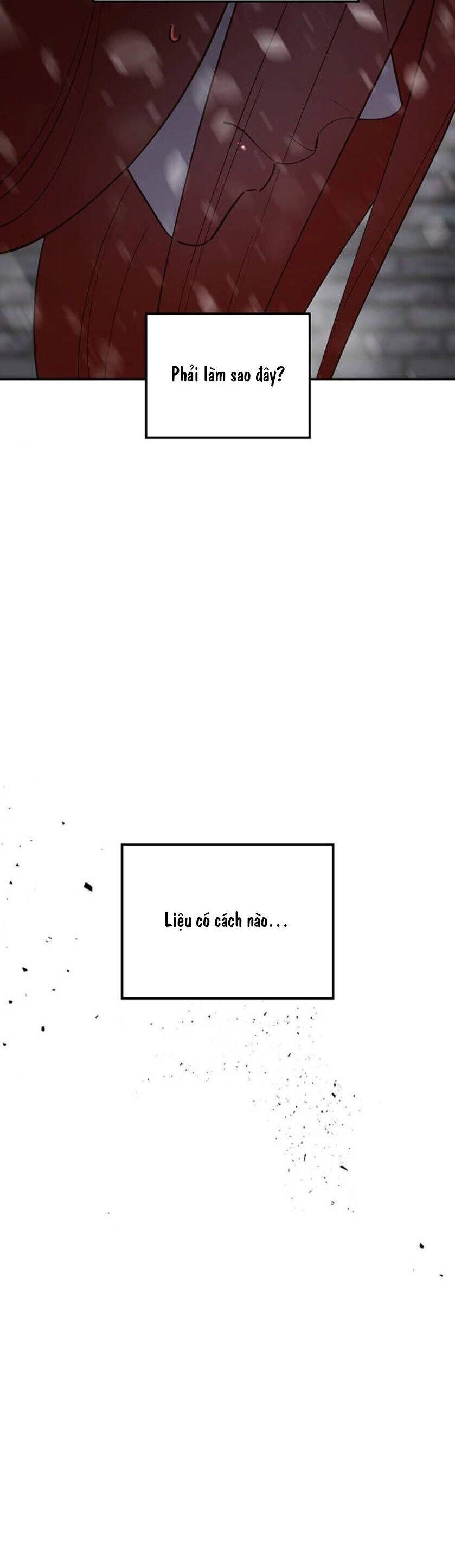 Vương Tử Huyền Bí Chapter 96 - 43