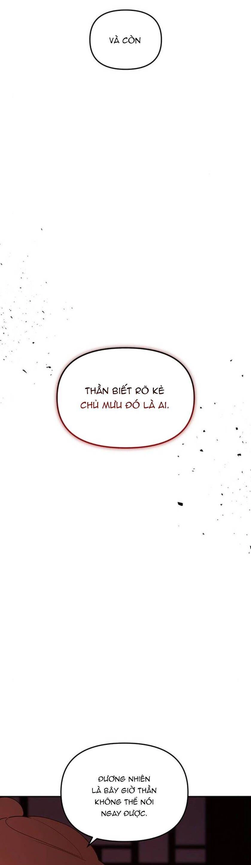 Vương Tử Huyền Bí Chapter 96 - 48