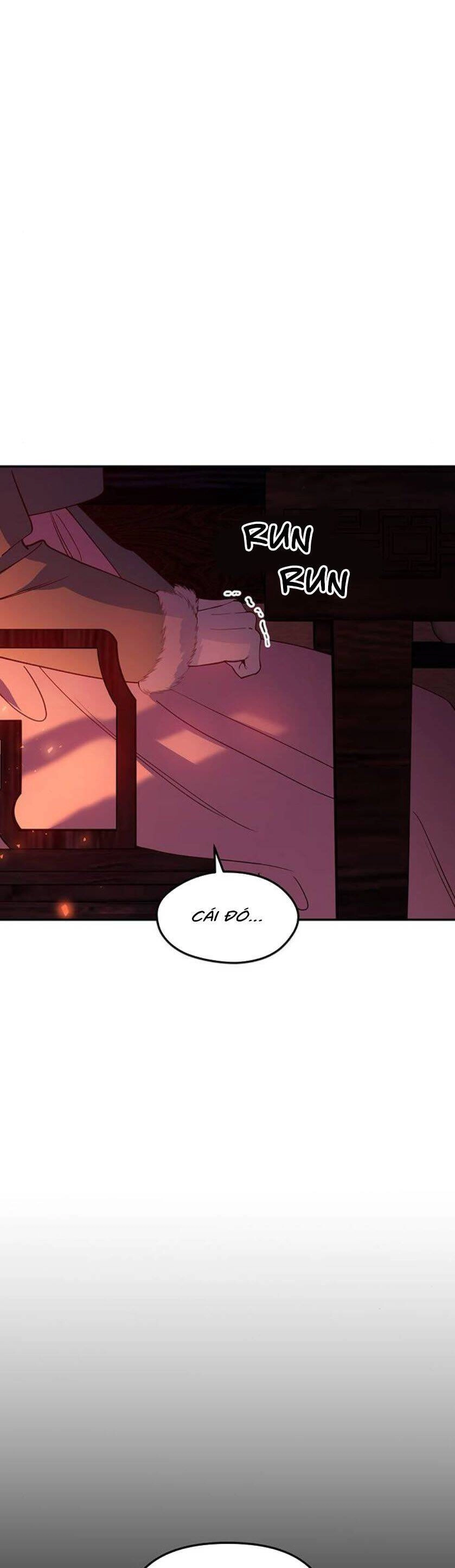 Vương Tử Huyền Bí Chapter 96 - 52