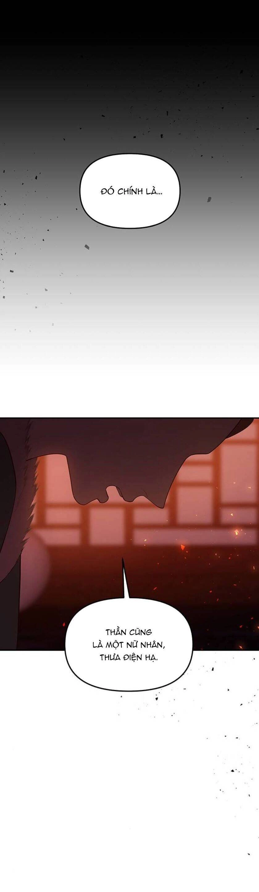 Vương Tử Huyền Bí Chapter 96 - 54