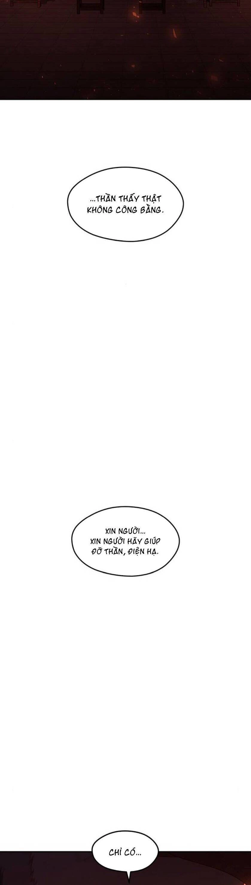 Vương Tử Huyền Bí Chapter 96 - 56