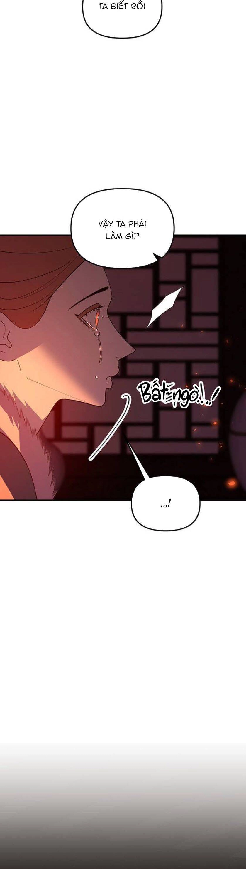 Vương Tử Huyền Bí Chapter 96 - 58