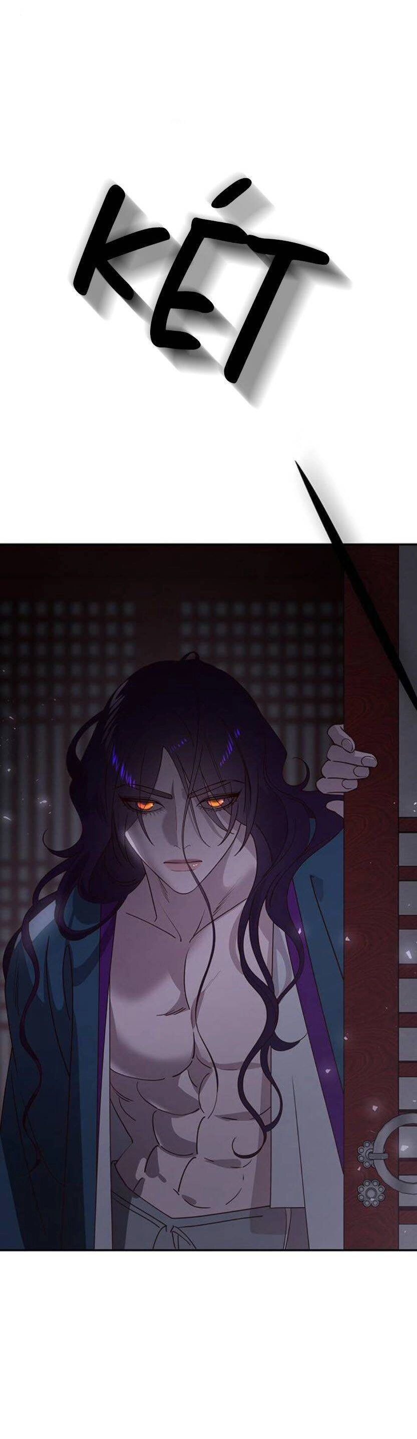 Vương Tử Huyền Bí Chapter 96 - 66