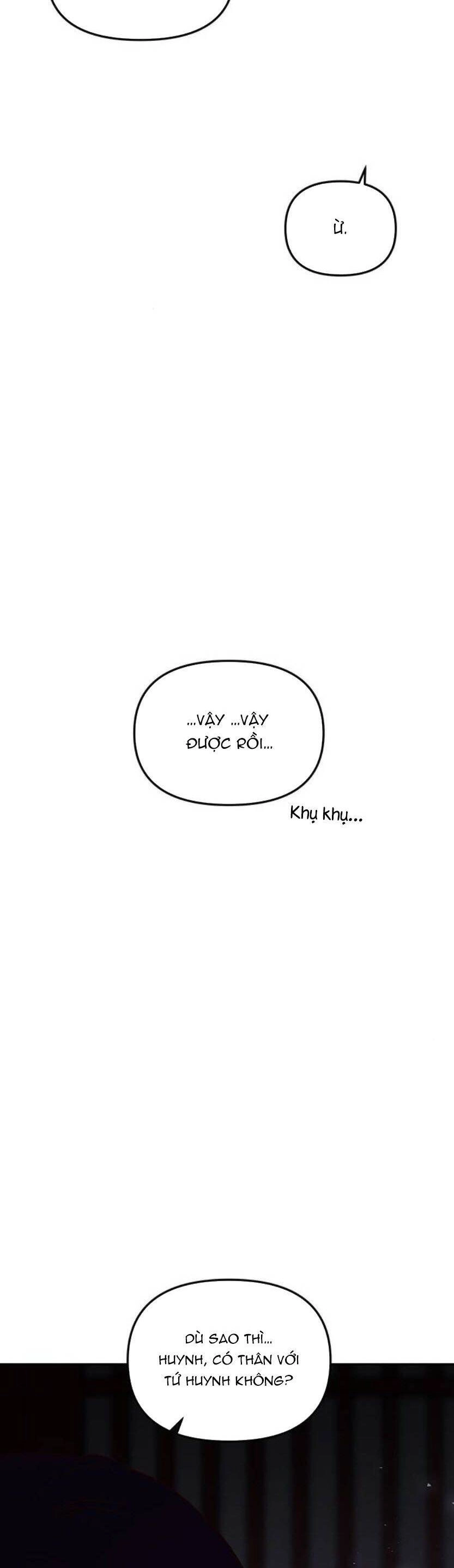 Vương Tử Huyền Bí Chapter 96 - 69