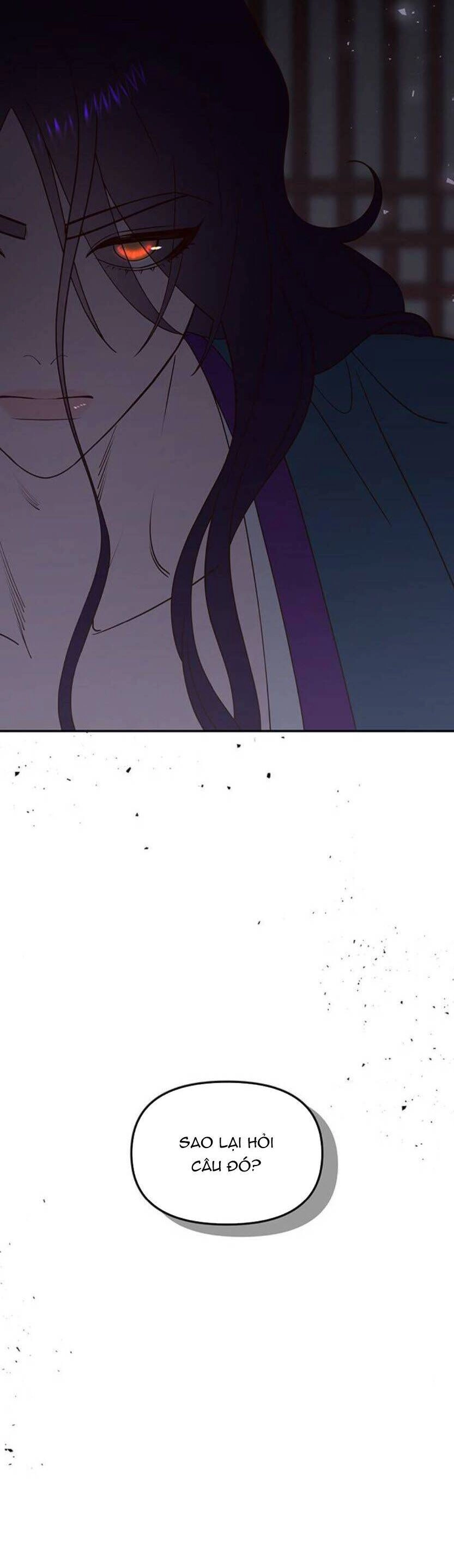 Vương Tử Huyền Bí Chapter 96 - 70