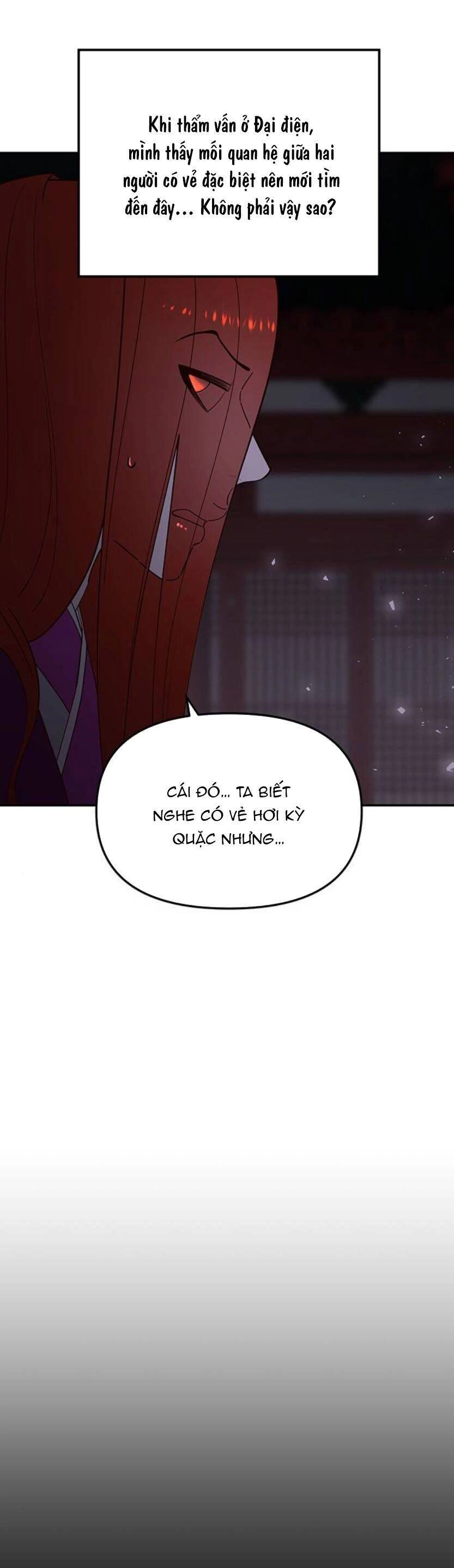 Vương Tử Huyền Bí Chapter 96 - 71