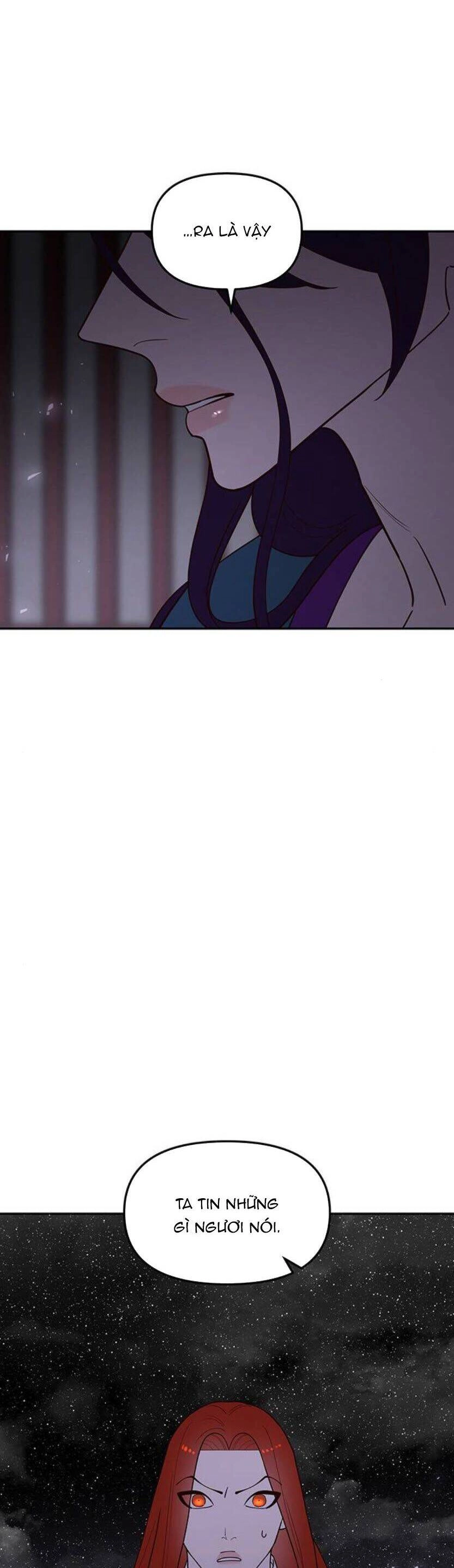 Vương Tử Huyền Bí Chapter 96 - 75