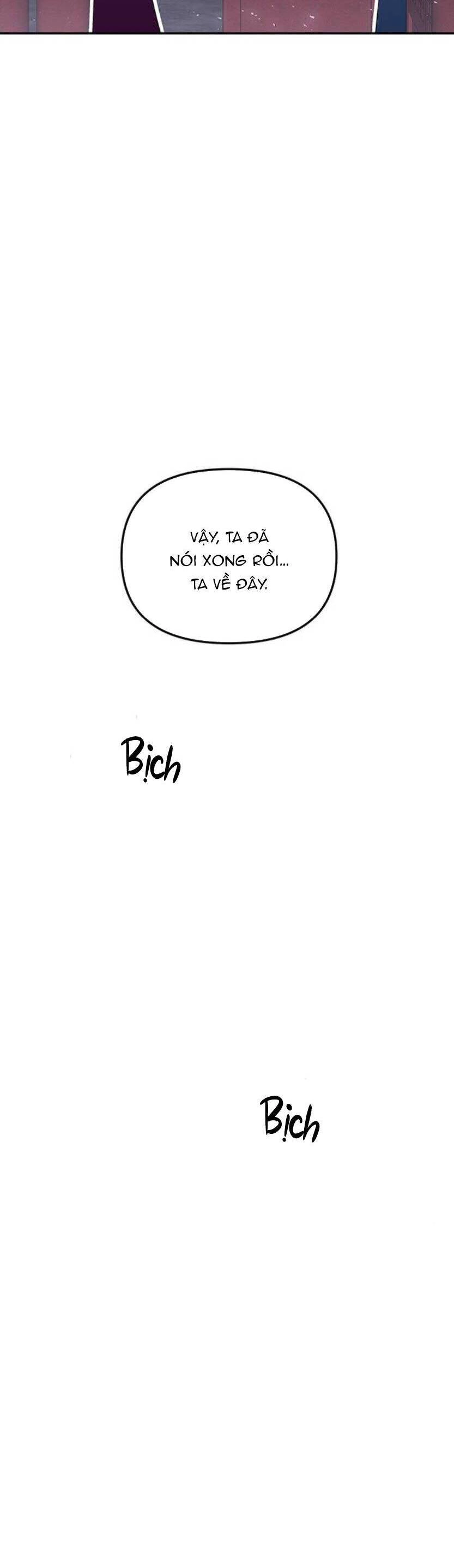 Vương Tử Huyền Bí Chapter 96 - 77