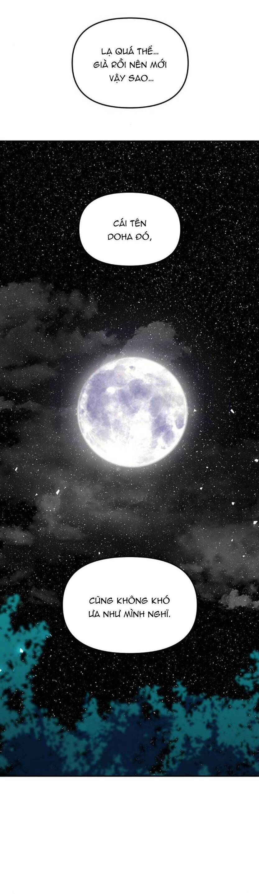 Vương Tử Huyền Bí Chapter 96 - 78