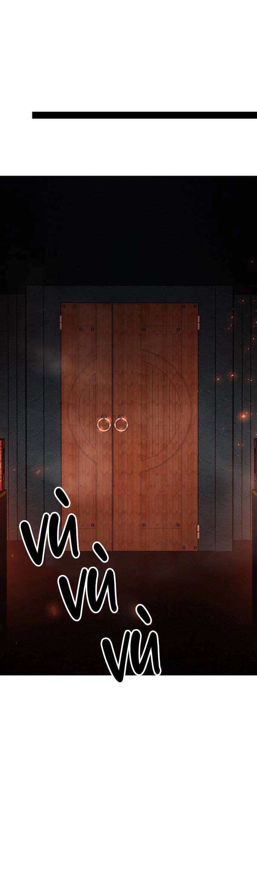 Vương Tử Huyền Bí Chapter 96 - 79