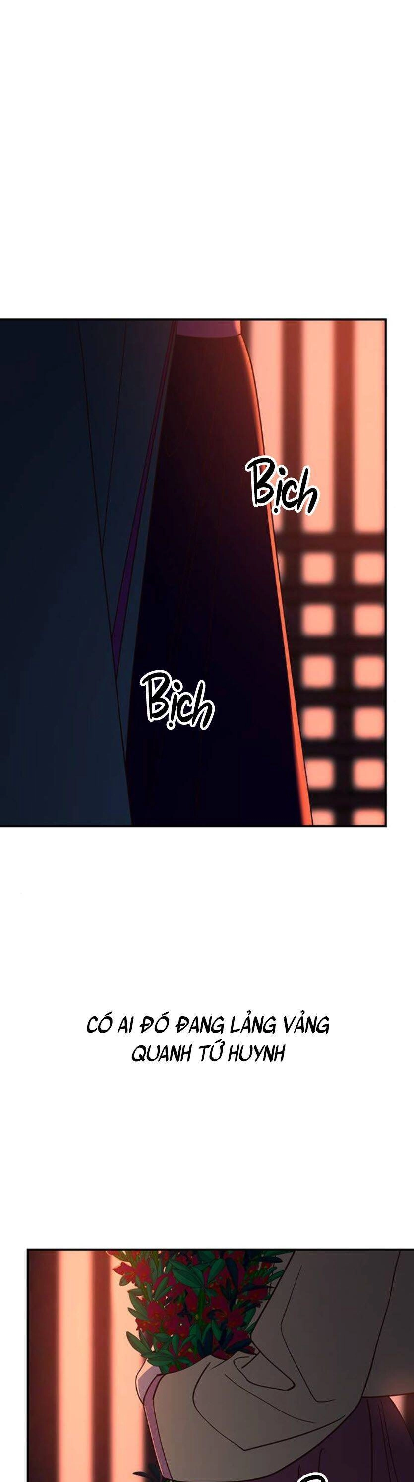 Vương Tử Huyền Bí Chapter 96 - 80