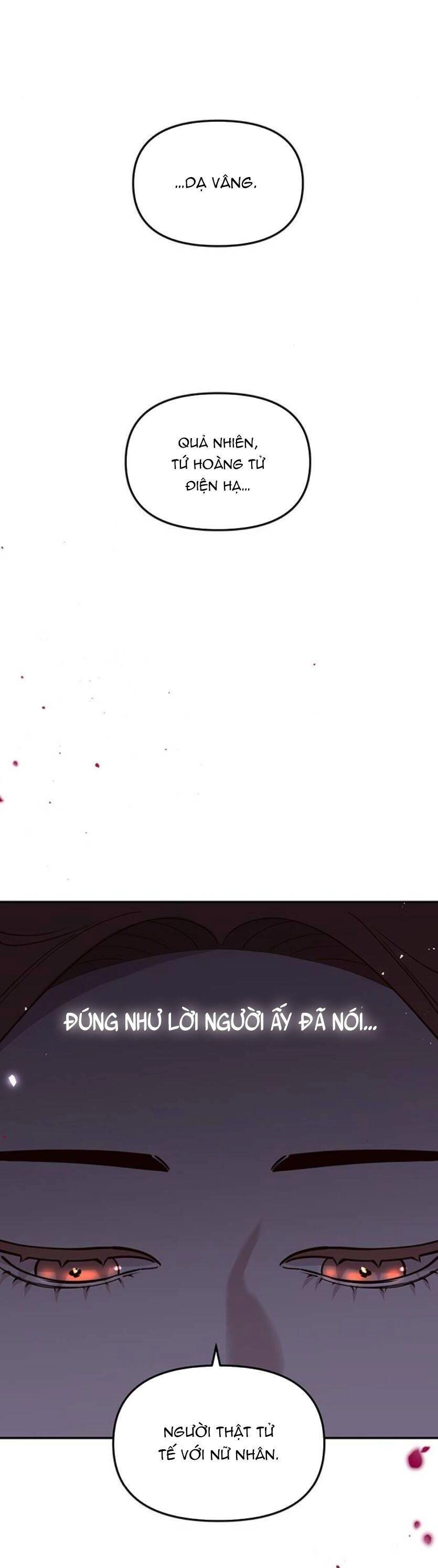 Vương Tử Huyền Bí Chapter 96 - 88