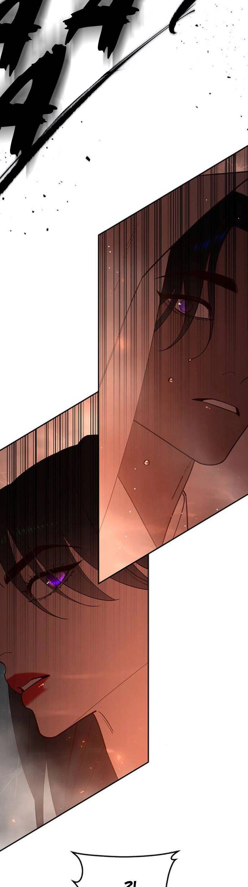 Vương Tử Huyền Bí Chapter 96 - 98