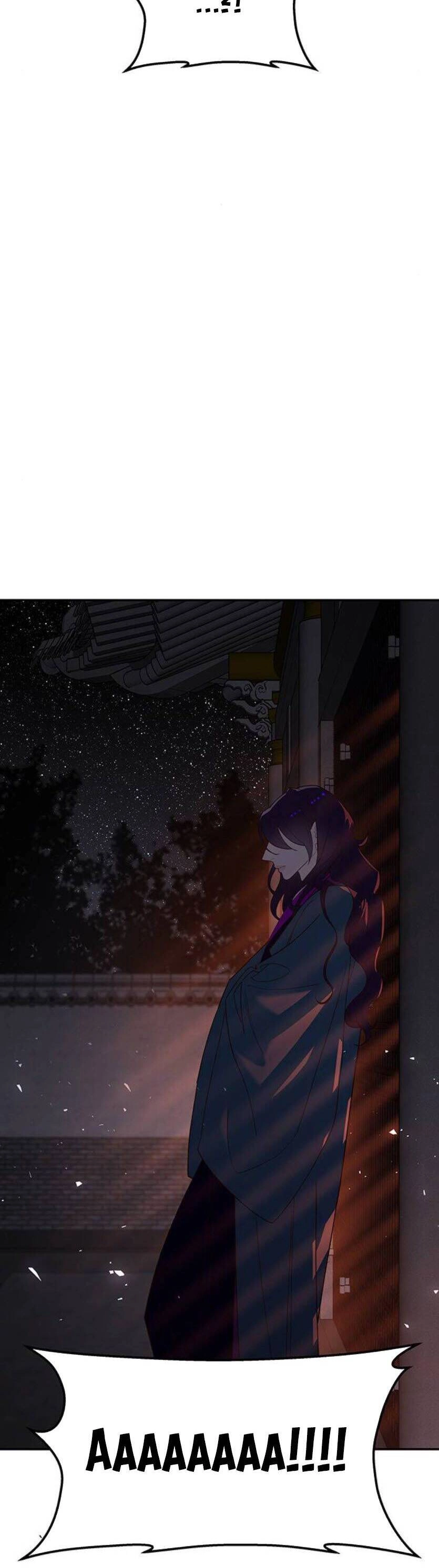 Vương Tử Huyền Bí Chapter 96 - 99