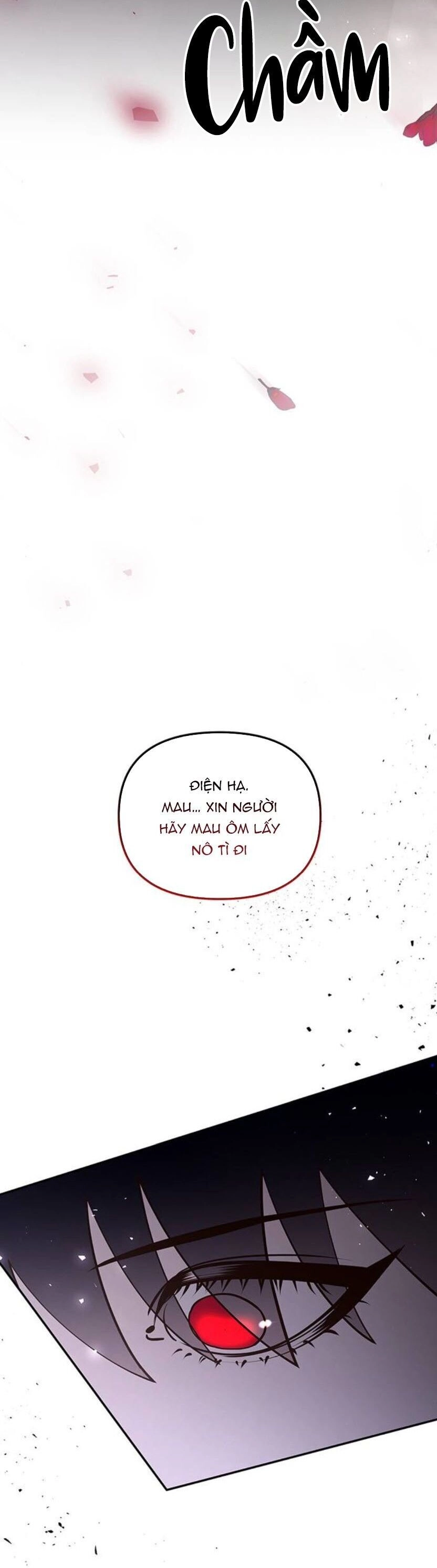 Vương Tử Huyền Bí Chapter 97 - 2