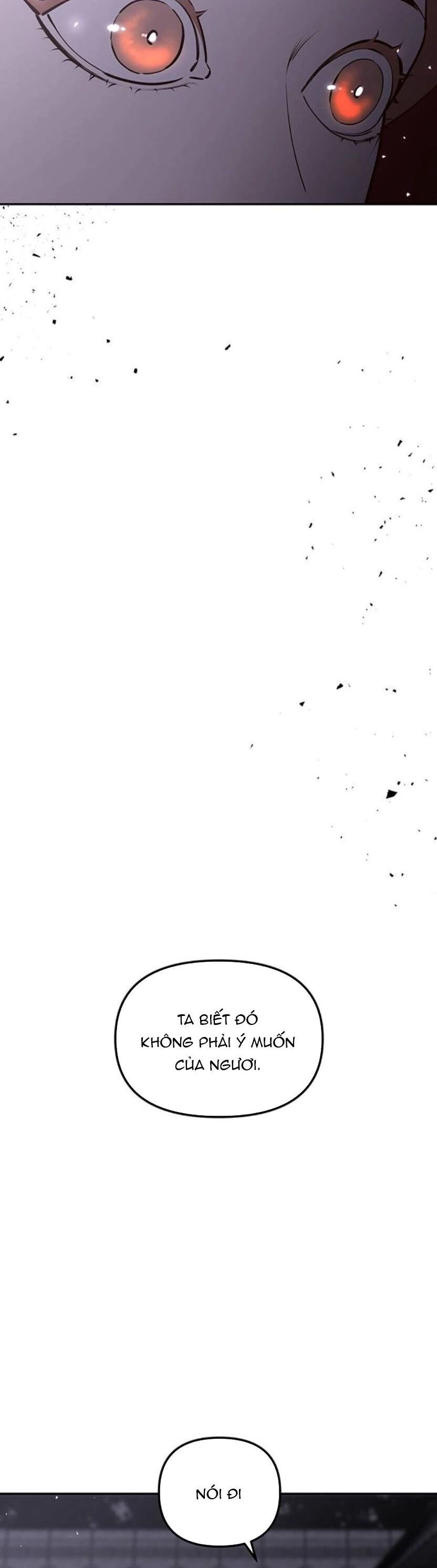 Vương Tử Huyền Bí Chapter 97 - 4